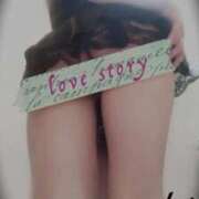 ヒメ日記 2026/03/20 22:59 投稿 有吉 熟女の風俗最終章 新横浜店