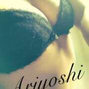 ヒメ日記 2026/03/21 19:36 投稿 有吉 熟女の風俗最終章 新横浜店