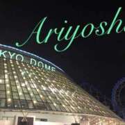 ヒメ日記 2026/03/22 03:16 投稿 有吉 熟女の風俗最終章 新横浜店