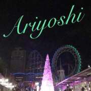 ヒメ日記 2026/03/22 04:16 投稿 有吉 熟女の風俗最終章 新横浜店