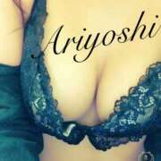 ヒメ日記 2026/04/08 19:16 投稿 有吉 熟女の風俗最終章 新横浜店