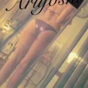 ヒメ日記 2026/04/08 21:56 投稿 有吉 熟女の風俗最終章 新横浜店