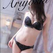 ヒメ日記 2026/04/13 22:56 投稿 有吉 熟女の風俗最終章 新横浜店