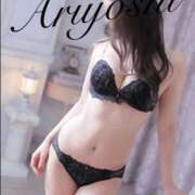 ヒメ日記 2026/06/09 02:16 投稿 有吉 熟女の風俗最終章 新横浜店