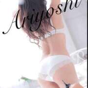 ヒメ日記 2026/06/15 21:16 投稿 有吉 熟女の風俗最終章 新横浜店