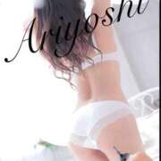 ヒメ日記 2026/06/19 20:56 投稿 有吉 熟女の風俗最終章 新横浜店