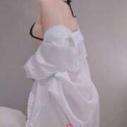 ヒメ日記 2024/12/15 12:15 投稿 さくら 体感サロン マチルダとベロニカ