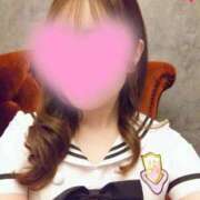 ヒメ日記 2024/12/18 19:01 投稿 さくら 体感サロン マチルダとベロニカ