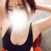 ヒメ日記 2024/12/21 18:18 投稿 さくら 体感サロン マチルダとベロニカ