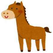 ヒメ日記 2024/12/22 10:55 投稿 さくら 体感サロン マチルダとベロニカ