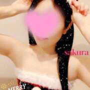 ヒメ日記 2024/12/24 08:42 投稿 さくら 体感サロン マチルダとベロニカ