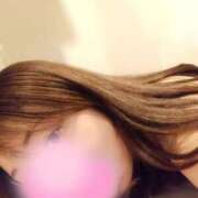 ヒメ日記 2025/01/03 23:08 投稿 さくら 体感サロン マチルダとベロニカ