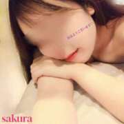 ヒメ日記 2025/01/06 09:44 投稿 さくら 体感サロン マチルダとベロニカ