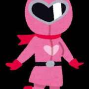 ヒメ日記 2025/01/07 21:39 投稿 さくら 体感サロン マチルダとベロニカ