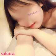 ヒメ日記 2025/01/14 21:24 投稿 さくら 体感サロン マチルダとベロニカ