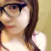 ヒメ日記 2025/01/16 19:29 投稿 さくら 体感サロン マチルダとベロニカ