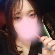 ヒメ日記 2025/01/16 20:44 投稿 さくら 体感サロン マチルダとベロニカ