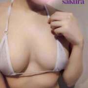 ヒメ日記 2025/01/18 17:49 投稿 さくら 体感サロン マチルダとベロニカ