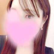 ヒメ日記 2025/02/07 08:05 投稿 さくら 体感サロン マチルダとベロニカ