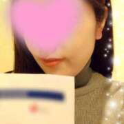 ヒメ日記 2025/02/24 19:42 投稿 さくら 体感サロン マチルダとベロニカ