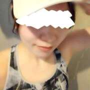 ヒメ日記 2025/02/26 11:44 投稿 さくら 体感サロン マチルダとベロニカ