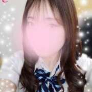 ヒメ日記 2025/02/27 06:14 投稿 さくら 体感サロン マチルダとベロニカ