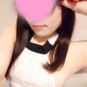 ヒメ日記 2025/02/28 20:46 投稿 さくら 体感サロン マチルダとベロニカ