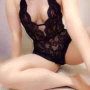 ヒメ日記 2025/03/06 11:02 投稿 さくら 体感サロン マチルダとベロニカ