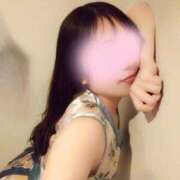 ヒメ日記 2025/03/07 15:32 投稿 さくら 体感サロン マチルダとベロニカ