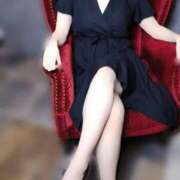 ヒメ日記 2025/03/09 08:00 投稿 さくら 体感サロン マチルダとベロニカ