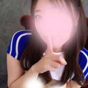 ヒメ日記 2025/03/14 12:01 投稿 さくら 体感サロン マチルダとベロニカ