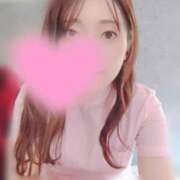 ヒメ日記 2025/03/15 10:23 投稿 さくら 体感サロン マチルダとベロニカ