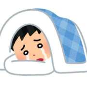 ヒメ日記 2025/03/16 08:21 投稿 さくら 体感サロン マチルダとベロニカ