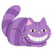 ヒメ日記 2025/03/26 18:29 投稿 さくら 体感サロン マチルダとベロニカ