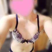 ヒメ日記 2025/04/01 19:37 投稿 さくら 体感サロン マチルダとベロニカ