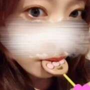 ヒメ日記 2025/04/03 12:12 投稿 さくら 体感サロン マチルダとベロニカ