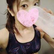 ヒメ日記 2025/04/05 23:34 投稿 さくら 体感サロン マチルダとベロニカ