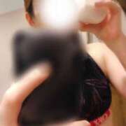 ヒメ日記 2025/04/11 12:38 投稿 さくら 体感サロン マチルダとベロニカ