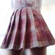 ヒメ日記 2025/04/13 14:47 投稿 さくら 体感サロン マチルダとベロニカ