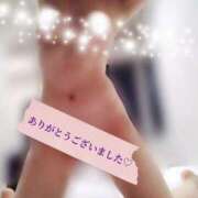 ヒメ日記 2025/04/30 17:29 投稿 さくら 体感サロン マチルダとベロニカ