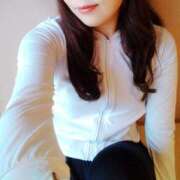 ヒメ日記 2025/05/01 06:30 投稿 さくら 体感サロン マチルダとベロニカ