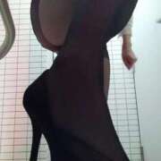 ヒメ日記 2025/05/04 07:42 投稿 さくら 体感サロン マチルダとベロニカ