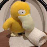 ヒメ日記 2025/05/06 08:27 投稿 さくら 体感サロン マチルダとベロニカ