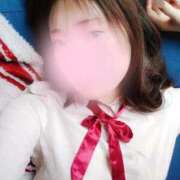 ヒメ日記 2025/05/07 14:38 投稿 さくら 体感サロン マチルダとベロニカ