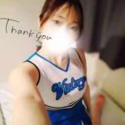 ヒメ日記 2025/05/26 11:55 投稿 さくら 体感サロン マチルダとベロニカ