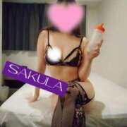 ヒメ日記 2025/05/27 15:54 投稿 さくら 体感サロン マチルダとベロニカ