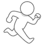 ヒメ日記 2025/06/02 23:34 投稿 さくら 体感サロン マチルダとベロニカ