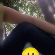 ヒメ日記 2025/06/12 15:13 投稿 さくら 体感サロン マチルダとベロニカ