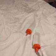 ヒメ日記 2025/06/14 11:19 投稿 さくら 体感サロン マチルダとベロニカ