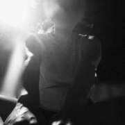 ヒメ日記 2025/06/17 22:24 投稿 さくら 体感サロン マチルダとベロニカ